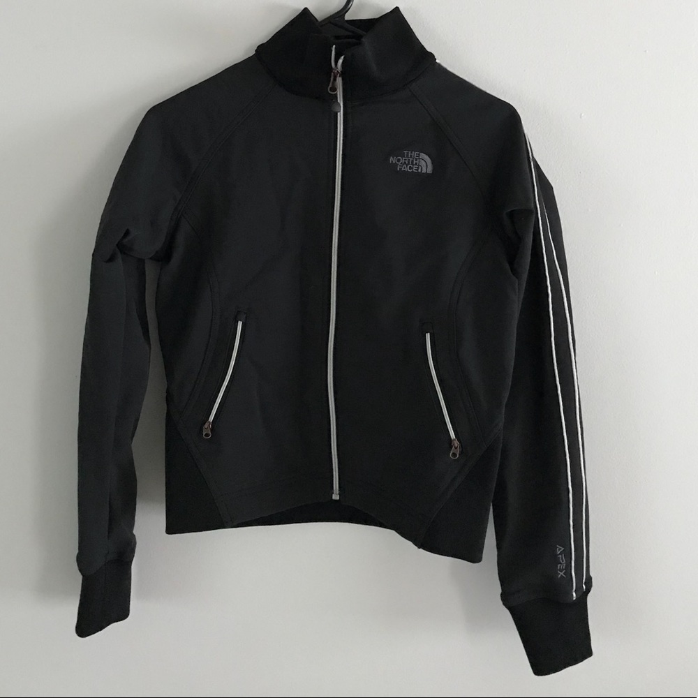 Women’s North Face Jacket Preowned Size S